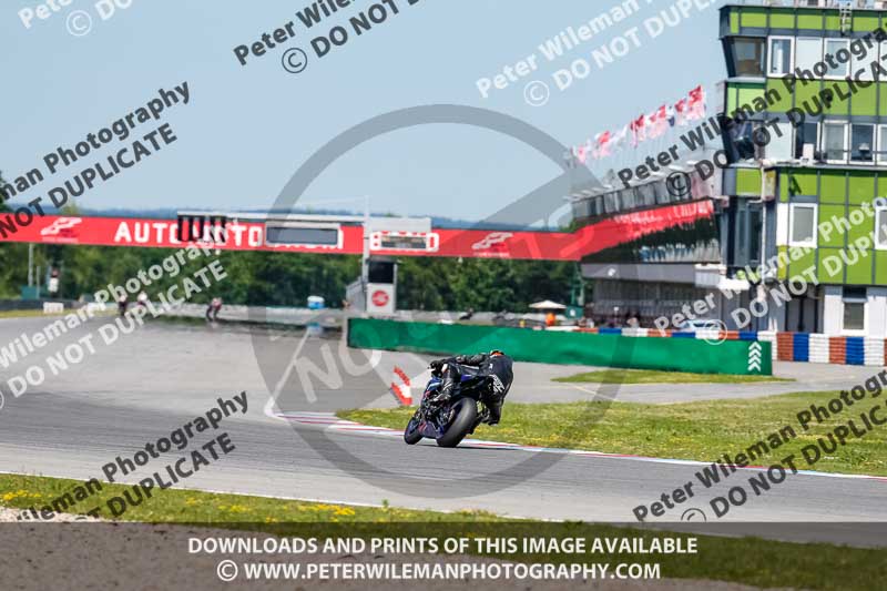 Brno;event digital images;motorbikes;no limits;peter wileman photography;trackday;trackday digital images